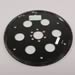 ATI Performance Products 915534 - ATI SFI Flexplates