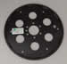 ATI Performance Products 915541 - ATI SFI Flexplates