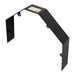 ATI Performance Products 915584 - ATI Performance Products Transmission Shields