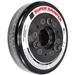 ATI Super Harmonic Dampers