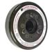 Click here for more information about ATI Performance Products 917140 - ATI Standard Harmonic Balancers