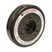 Click here for more information about ATI Performance Products 917160 - ATI Standard Harmonic Balancers
