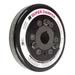 Click here for more information about ATI Performance Products 917220 - ATI Standard Harmonic Balancers
