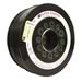Click here for more information about ATI Performance Products 917266 - ATI Super Damper Serpentine Series Harmonic Balancers