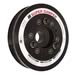 Click here for more information about ATI Performance Products 917278 - ATI Super Damper Serpentine Series Harmonic Balancers