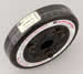 Click here for more information about ATI Performance Products 917780 - ATI Standard Harmonic Balancers