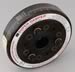 Click here for more information about ATI Performance Products 917781 - ATI Standard Harmonic Balancers