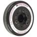 ATI Performance Products 917831 - ATI Performance Products Super Damper Standard Harmonic Balancers