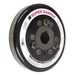 Click here for more information about ATI Performance Products 918030 - ATI Standard Harmonic Balancers