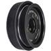 Click here for more information about ATI Performance Products 918046 - ATI Super Damper Serpentine Series Harmonic Balancers