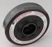 ATI Performance Products 918480 - ATI Performance Products Super Damper Standard Harmonic Balancers
