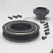 ATI Performance Products 918562 - ATI Standard Harmonic Balancers