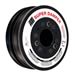 Click here for more information about ATI Performance Products 918628 - ATI Super Damper Serpentine Series Harmonic Balancers