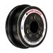 Click here for more information about ATI Performance Products 918629 - ATI Super Damper Serpentine Series Harmonic Balancers