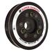 Click here for more information about ATI Performance Products 918847 - ATI Super Damper Serpentine Series Harmonic Balancers