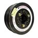 ATI Performance Products 918853 - ATI Super Damper Serpentine Series Harmonic Balancers