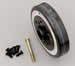 Click here for more information about ATI Performance Products 918872E - ATI Super Damper Supercharged Series Harmonic Balancers