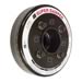 Click here for more information about ATI Performance Products 918920 - ATI Standard Harmonic Balancers