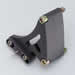 Click here for more information about ATI Performance Products 918950 - ATI Adjustable Timing Pointers