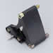 Click here for more information about ATI Performance Products 918954 - ATI Adjustable Timing Pointers