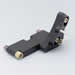 Click here for more information about ATI Performance Products 918958 - ATI Adjustable Timing Pointers