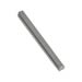 ATI Performance Products 918992 - ATI Crankshaft Step Keys