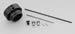 ATI Performance Products 918993 - ATI Performance Products Crank Pin Drill Fixture Kit