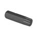 ATI Performance Products 918997 - ATI Harmonic Balancer T-40 Plus Torx Bits