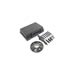 ATI Performance Products 918999 - ATI Damper Puller and Installers