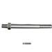 Click here for more information about ATI Performance Products 918999H - ATI Damper Tool Installation Studs