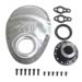 ATI Timing Covers