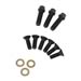 Click here for more information about ATI Performance Products 950200 - ATI Harmonic Balancer Bolt Kits