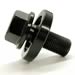 Click here for more information about ATI Performance Products 918999SC - ATI Damper Tool Installation Studs