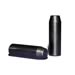 Click here for more information about ATI Performance Products 958001 - ATI Transmission Dowel Pins
