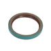 ATI Performance Products 973131 - ATI Timing Cover Seals