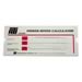 ATI Performance Products Z31000 - ATI Power-Speed Calculators
