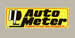 Auto Meter 0212 - Auto Meter Banners
