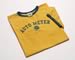 Auto Meter T-Shirts
