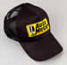 Auto Meter Hats