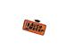 Click here for more information about Auto Meter 0453 - Auto Meter Hat Pins