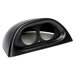 Click here for more information about Auto Meter 10001 - Auto Meter Dash Pods