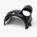 Click here for more information about Auto Meter 10004 - Auto Meter Steering Column Gauge Pods