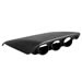 Click here for more information about Auto Meter 10050 - Auto Meter Dash Pods