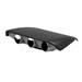 Click here for more information about Auto Meter 10051 - Auto Meter Dash Pods