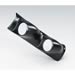 Click here for more information about Auto Meter 20690 - Auto Meter Pillar Gauge Pods