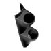 Auto Meter 10100 - Auto Meter Pillar Gauge Pods