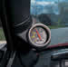 Click here for more information about Auto Meter 20444 - Auto Meter Pillar Gauge Pods