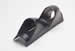 Click here for more information about Auto Meter 10183 - Auto Meter Pillar Gauge Pods
