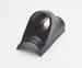 Click here for more information about Auto Meter 10184 - Auto Meter Pillar Gauge Pods