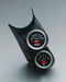 Click here for more information about Auto Meter 10210 - Auto Meter Pillar Gauge Pods